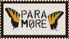 paramore