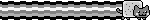 I KNOW IT KINDA LOOKS LIKE STRAIGHT NYAN CAT THAT WAS NOT MY INTENTION OKAY