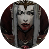 BCXhaBH.png