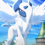 Absol