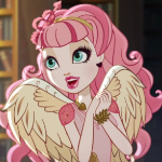 C. A. Cupid