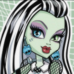 Frankie Stein