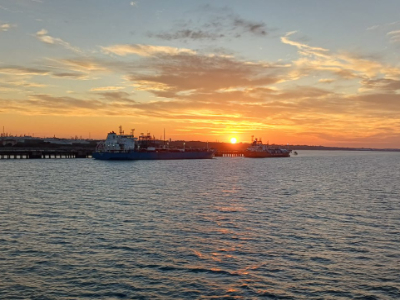 Isle of Wight