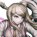 Kaede Akamatsu