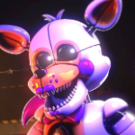 Lolbit