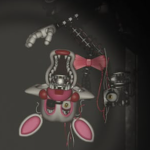 Mangle