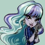 Twyla