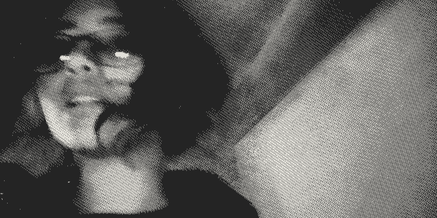 Picture of me
