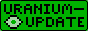 uranium-update