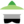 aromantic