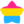 pansexual