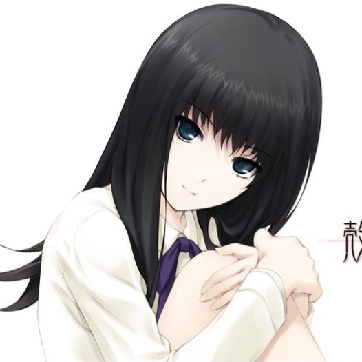 kuchiki