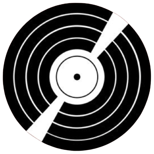 discogs