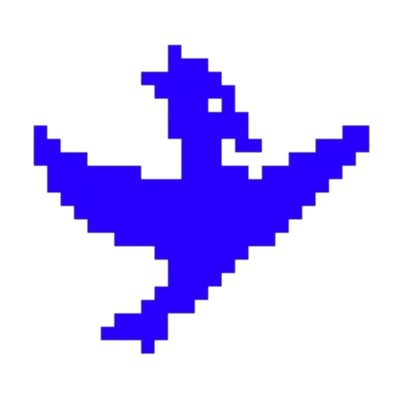 soulseek