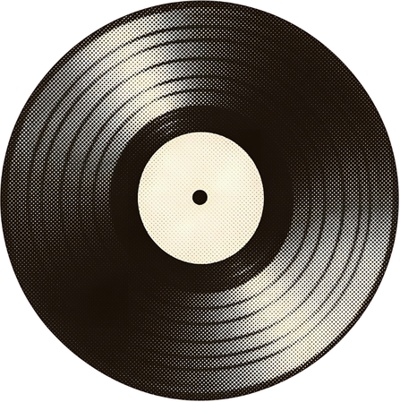 vinil