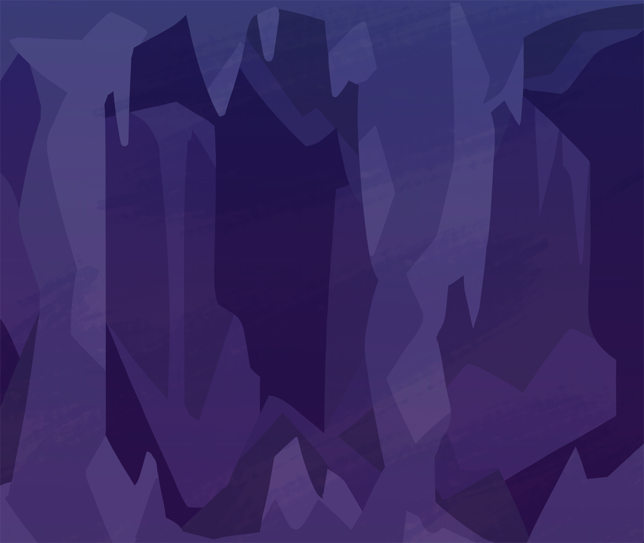 Sayeta Iffoga's banner