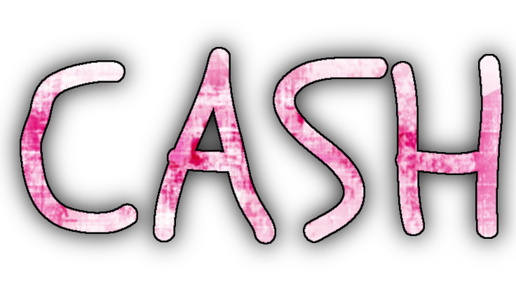 Cash