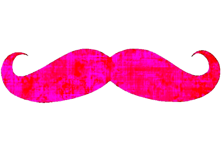 me core song, click yo