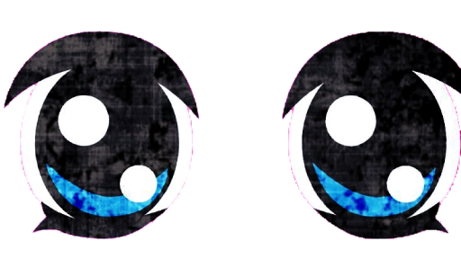 #healing eyes
