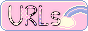 urls urls