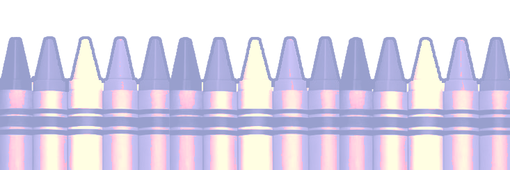 div