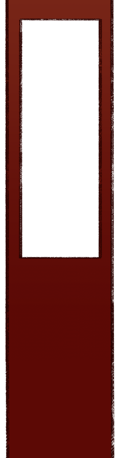 Left side banner