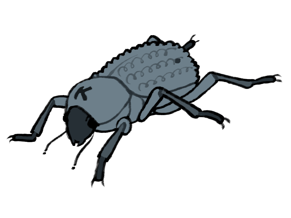 Clickable Bobbing Image