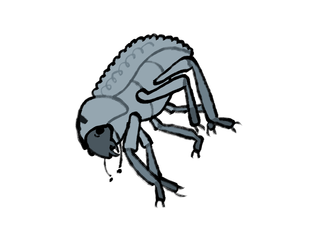 Clickable Bobbing Image