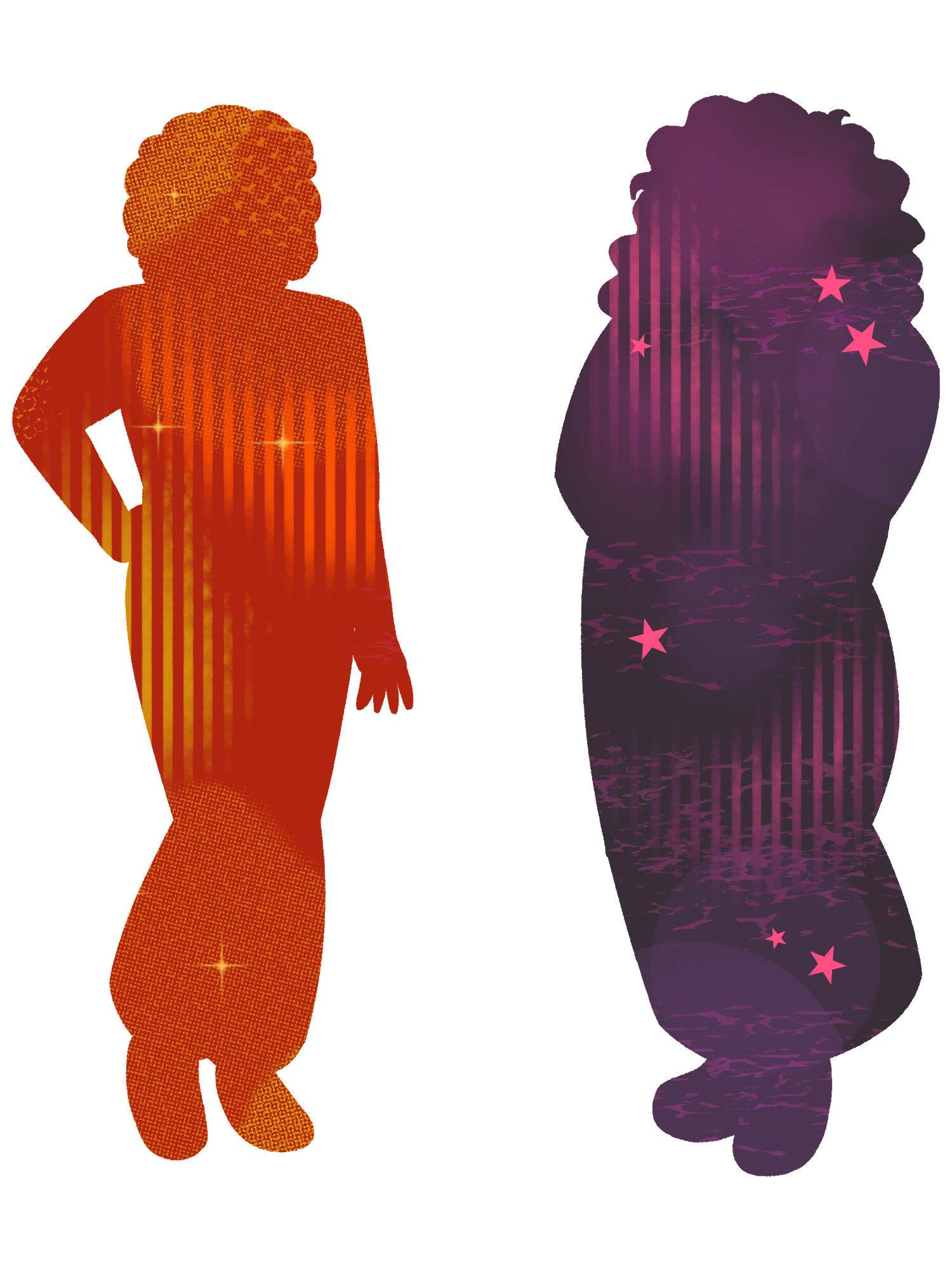 Large Left Image