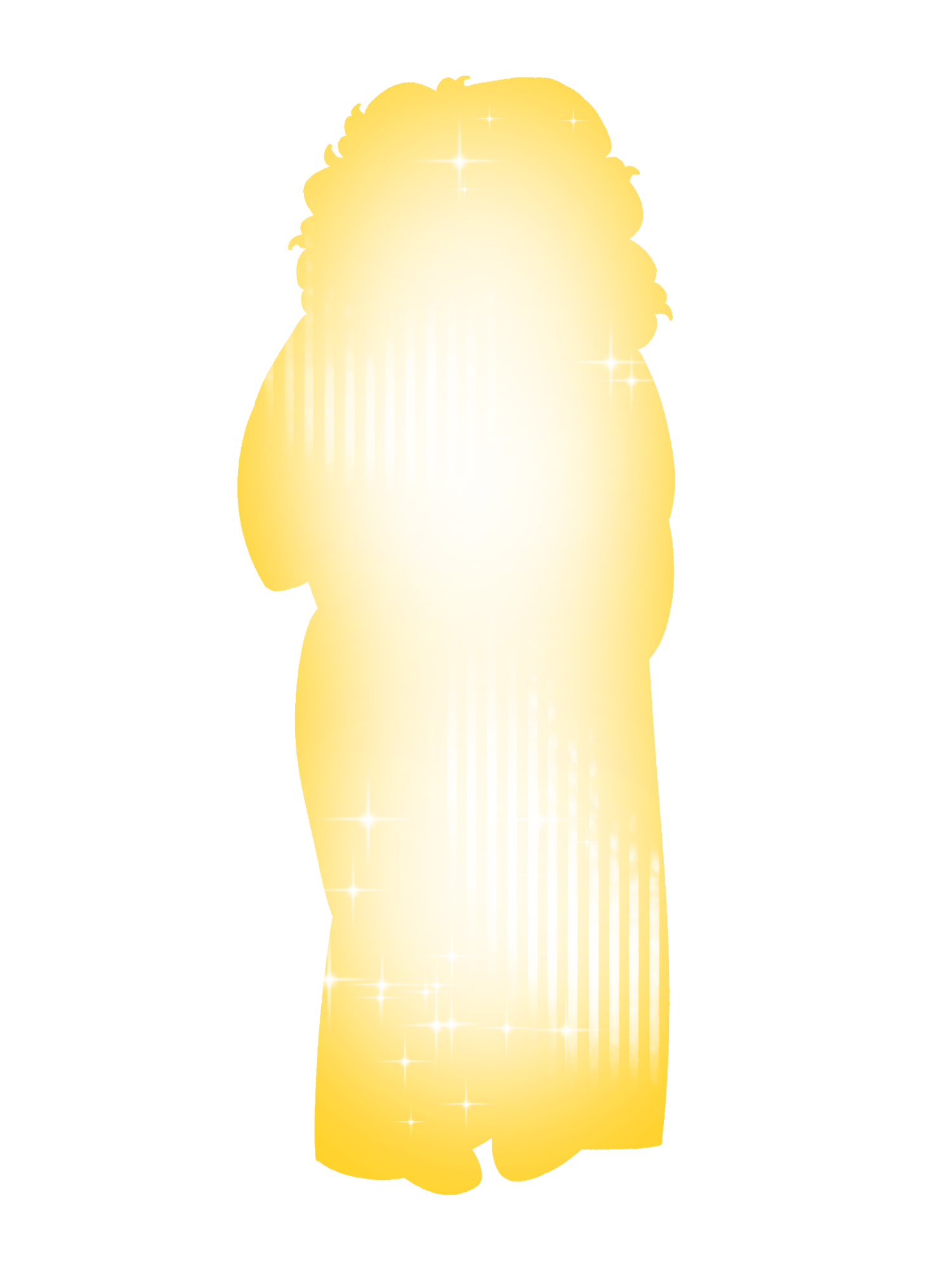 Large Left Image