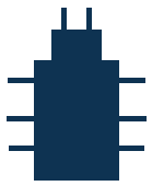 Icon 1