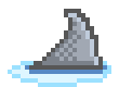fin