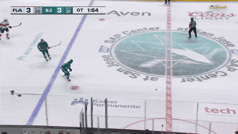 luca's first goal <3 luca's first goal <3