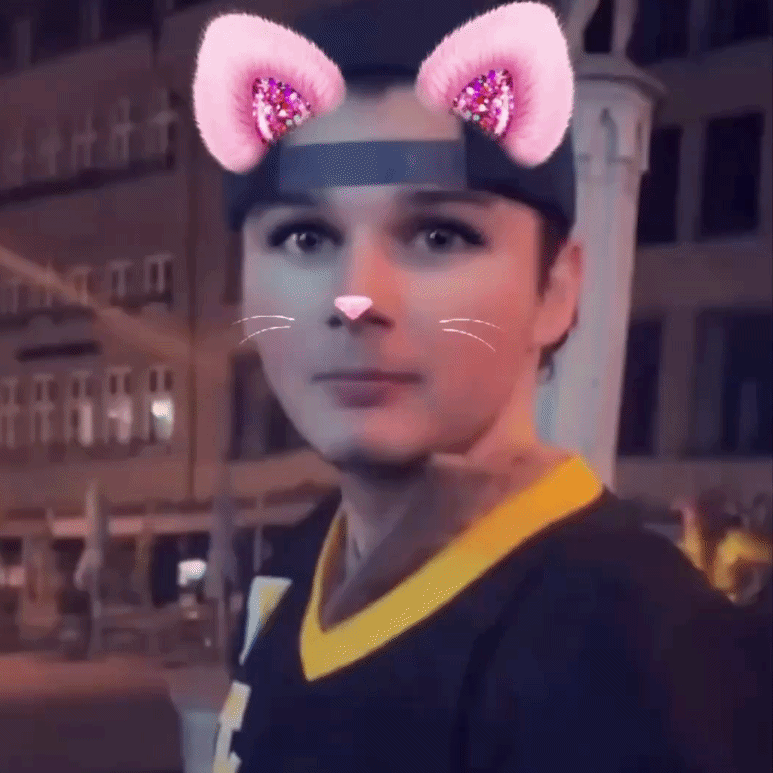 sam:sob sam:sob