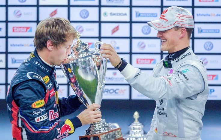 sebschumi