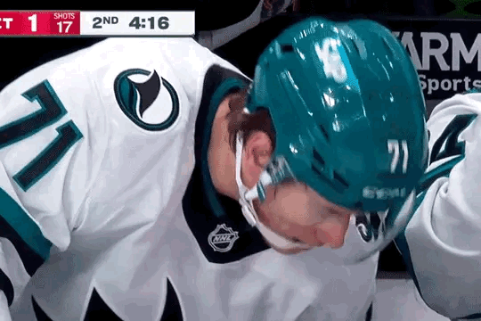 mack lowk acting like a shark mack lowk acting like a shark