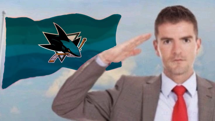 sharks nation sharks nation