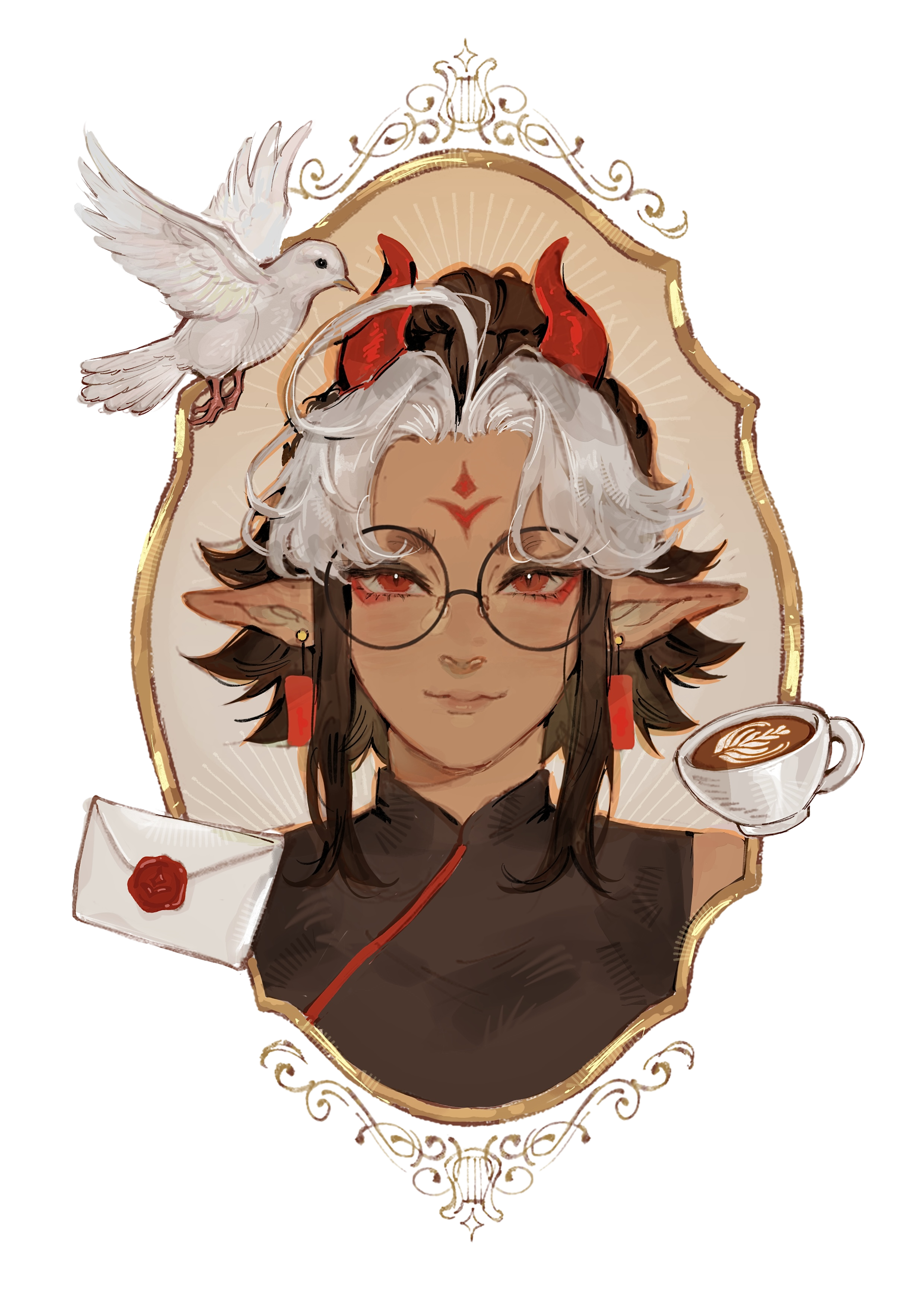 Xiingzi