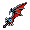 Keyblade | SOUL EATER