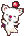 I ♥ moogles // Kupo, kupo! Moogle Adoption Clique