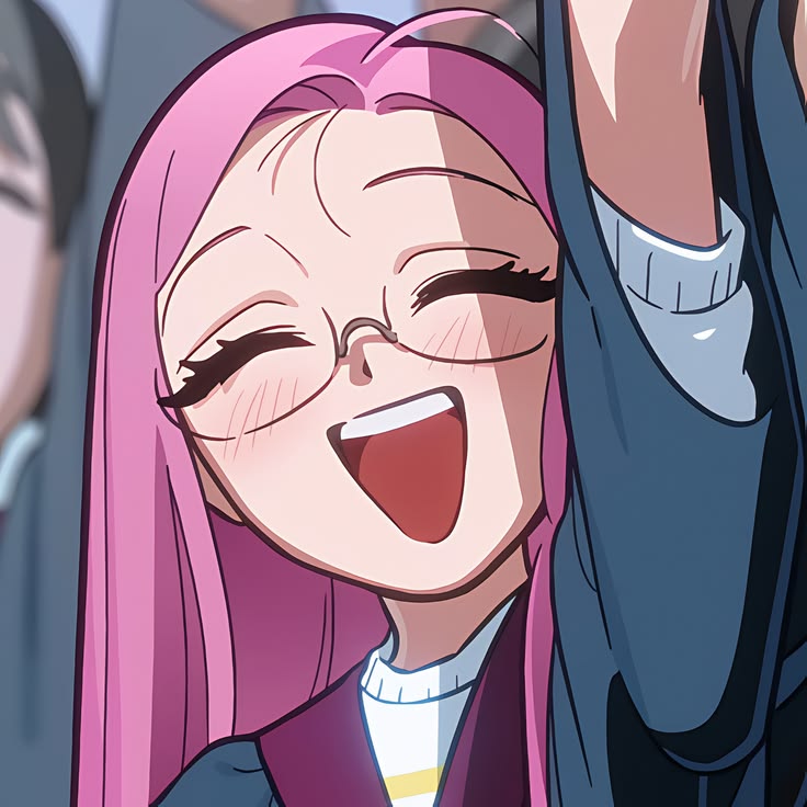 mizi avatar