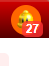 https://file.garden/anlfnqbchSkVMs9w/Screenshot%202026-08-10%20113638.png