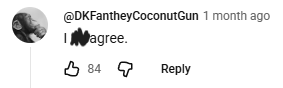 https://file.garden/anlfnqbchSkVMs9w/Screenshot%202026-08-28%20192802.png