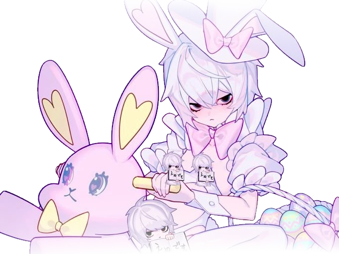 art by nekodesukamone