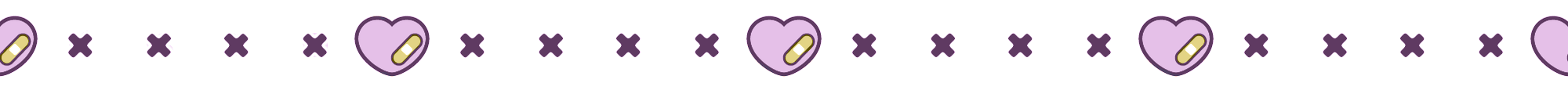 aidedheart aidedheart