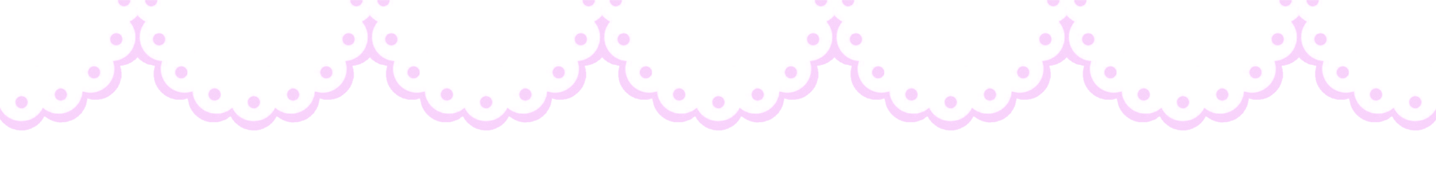 lace lace