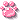 alt tag