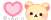 alt tag