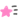 alt tag