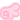 alt tag